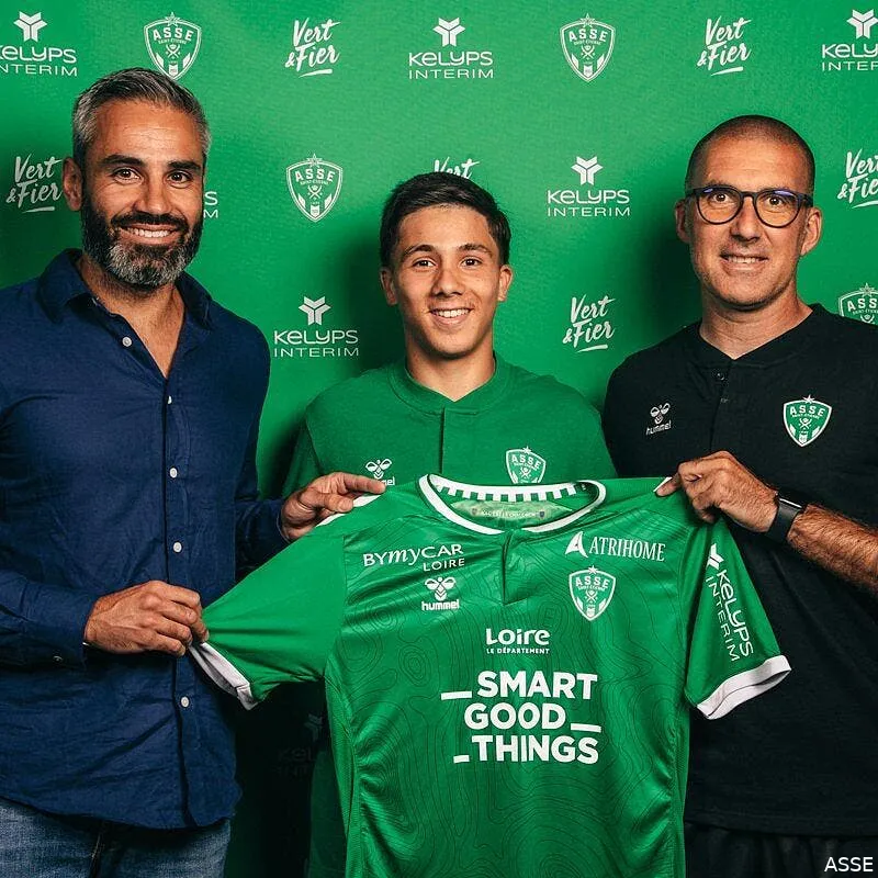 officiel benjamin bouchouari signe a l asse fas4pmyx0aaddup 348101