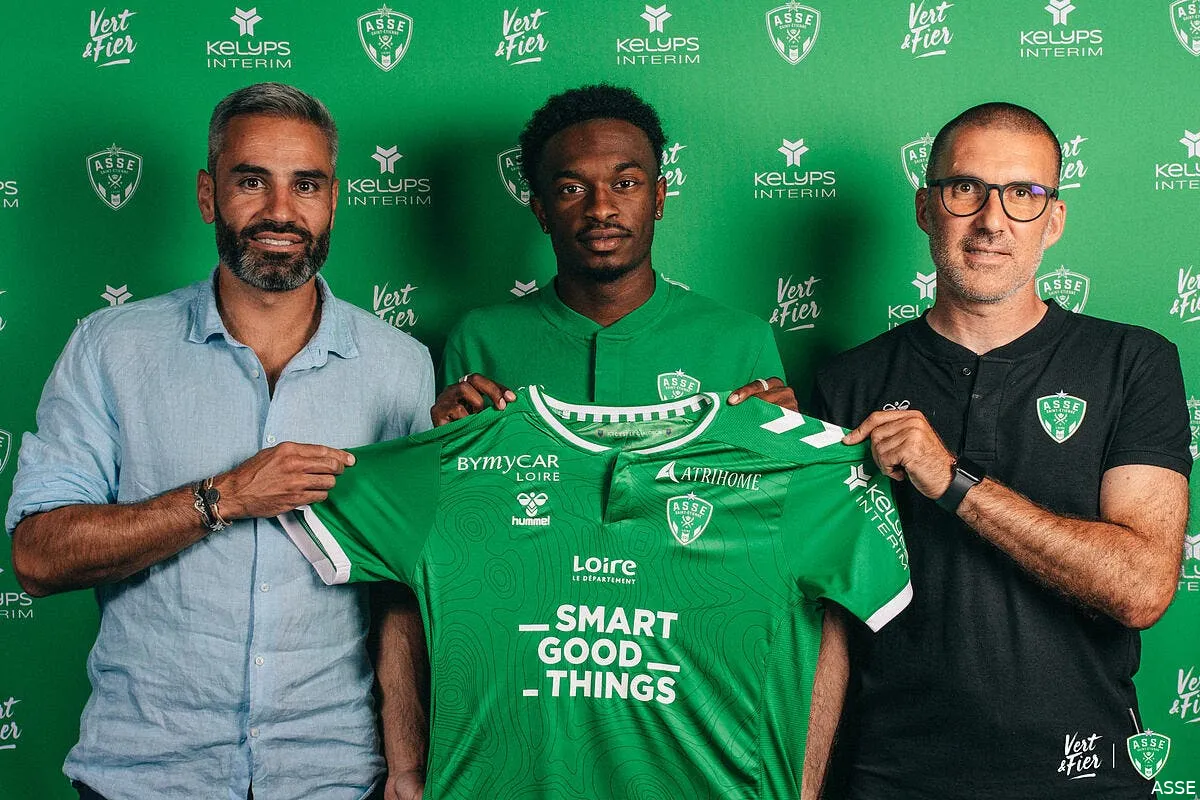 officiel lenny pintor quitte l ol pour l asse lenny pintor s engage avec l asse 1112046961 347167