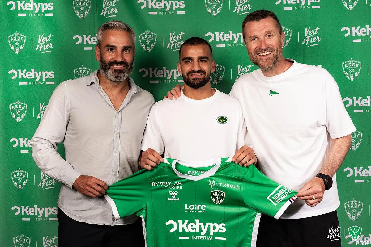 officiel l asse lache 2 millions d euros il a signe jaber 394345