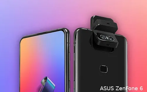 csm 17052019idm2114 82061792e3