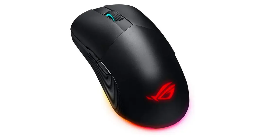 asus pugio iif1617099403