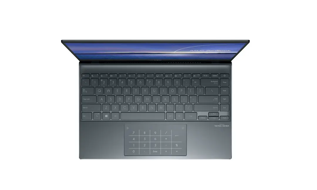 asus zenbook 14f1649764024