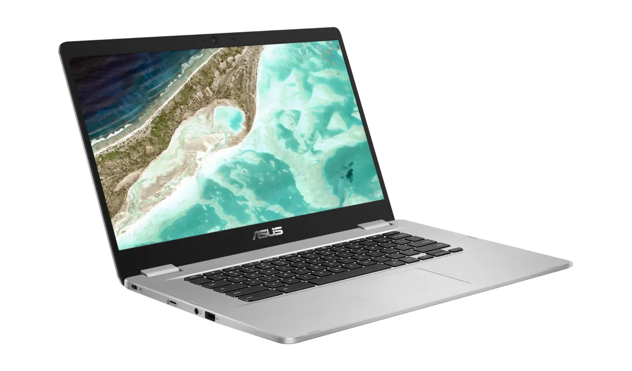 asus chromebook c523f1614611007
