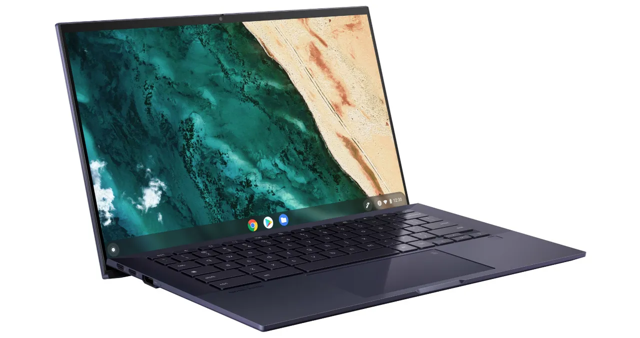 asus chromebook cx9f1649764703