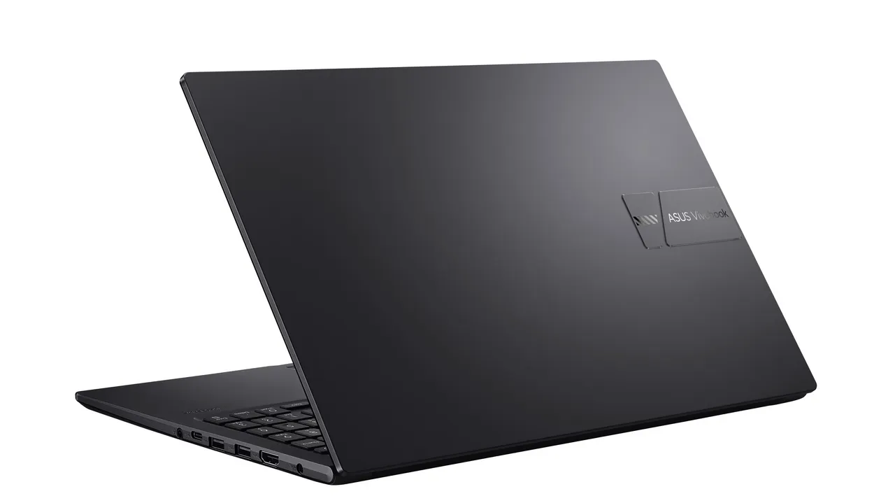 asus vivobook 15 oledf1700823443