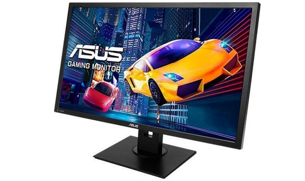 asus vp28uqgf1615992154