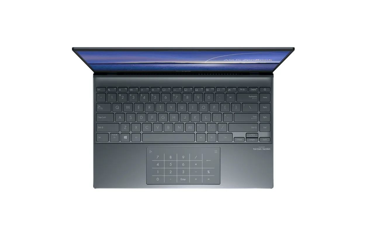 asus zenbook 14f1649764024
