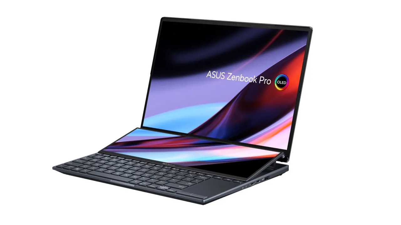 asus zenbook pro 14 duo oledf1669806780