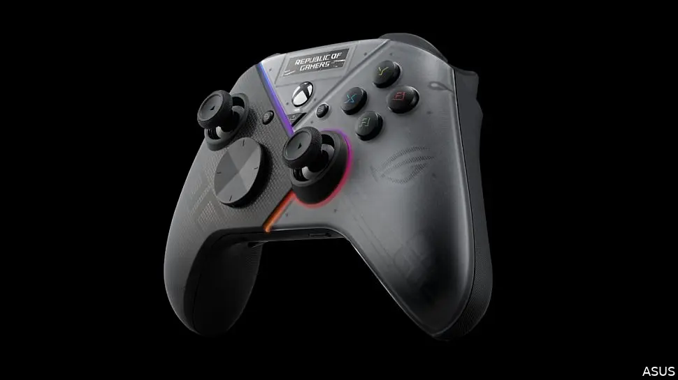 asus raikiri pro controllerf1672932887