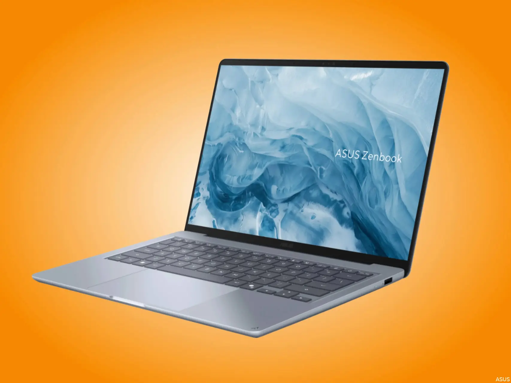 ASUS Zenbook 14inch