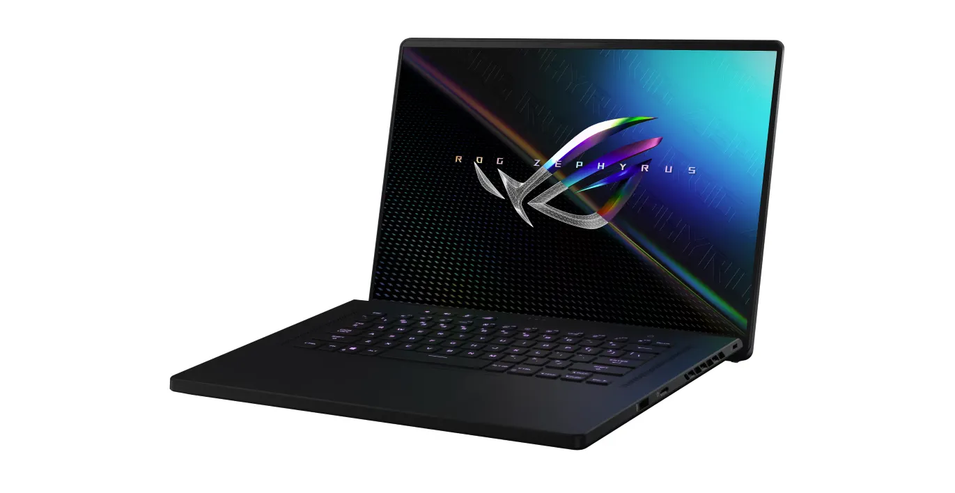 asus rog zephyrus m16f1652355461