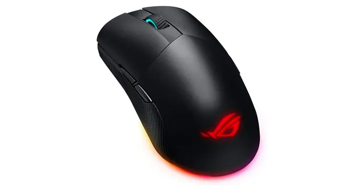 asus pugio iif1617099403