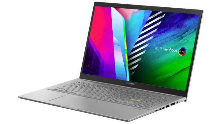 asus vivobook 15 oledf1659090810