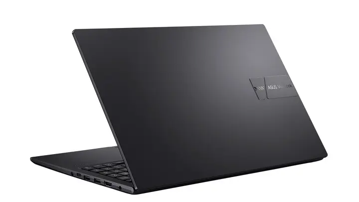 asus vivobook 15 oledf1700823443