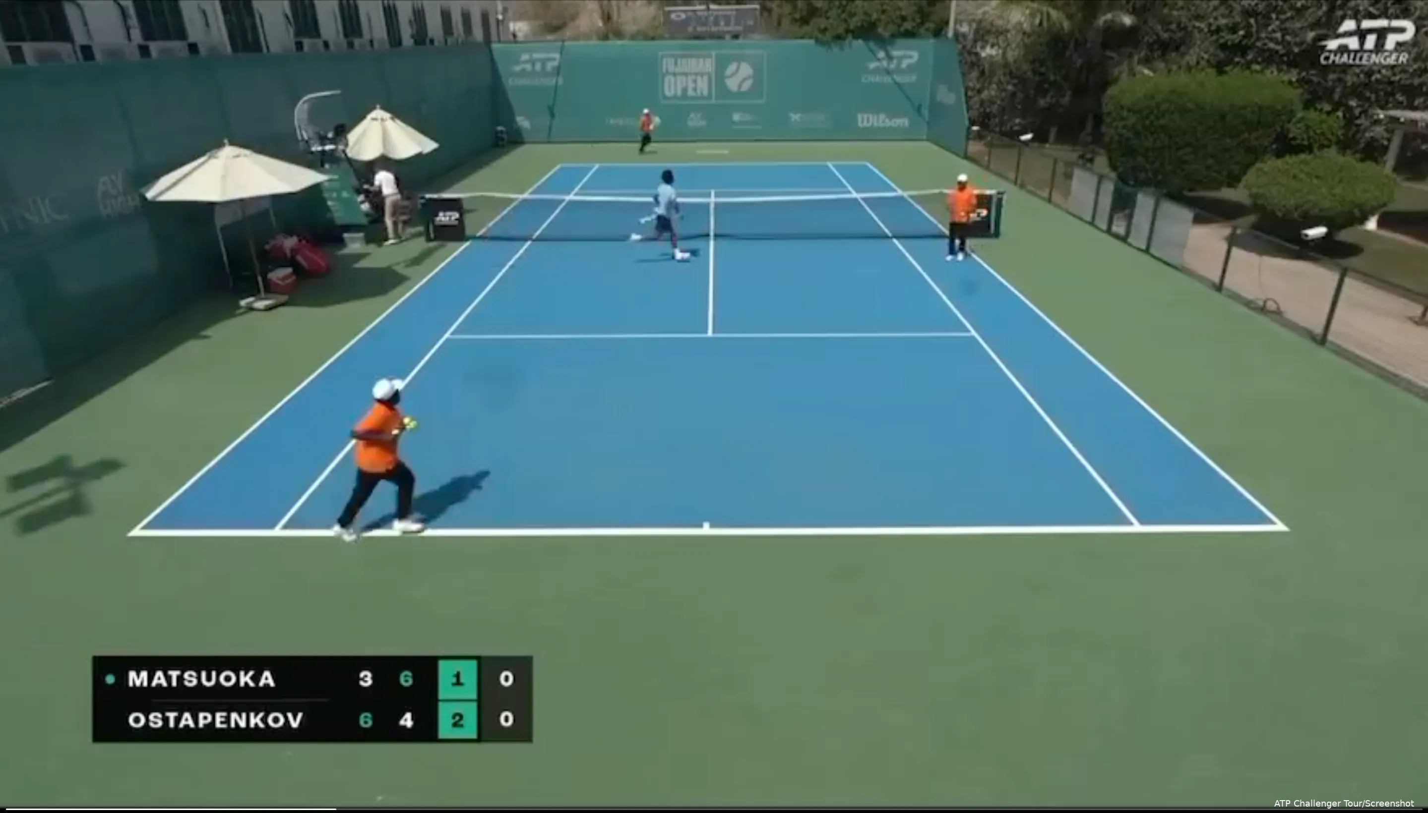 Screenshot 2026-03-03 at 11.57.31