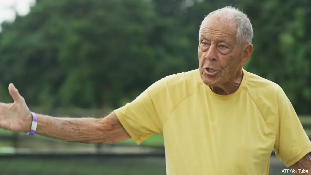 bollettieri