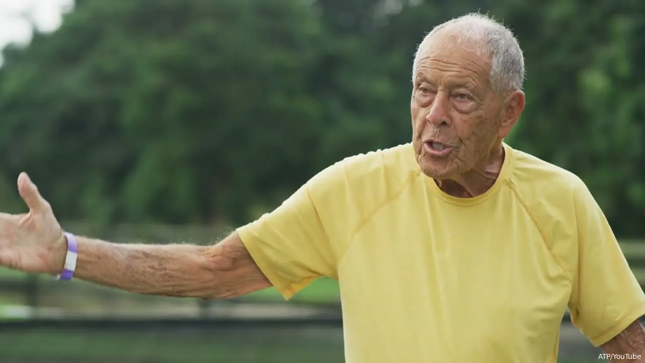 bollettieri