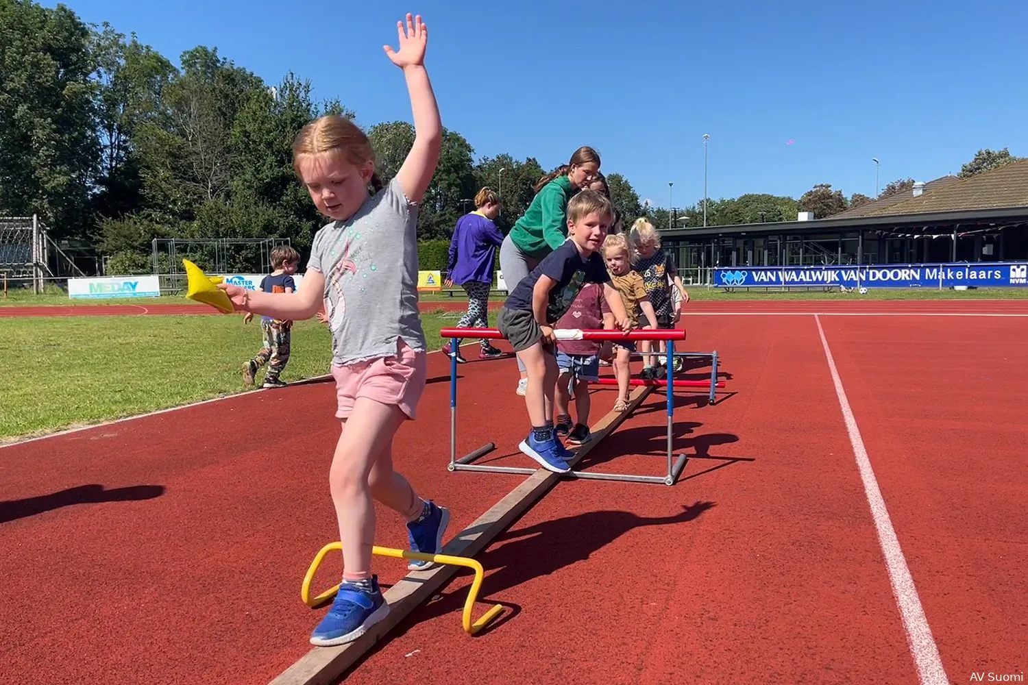 nijntje beweegdiploma juni 24 balk 1 kopie