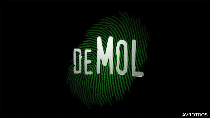 wie is de mol 2020 1574836707f1580138541