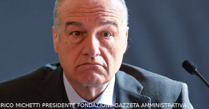 michetti