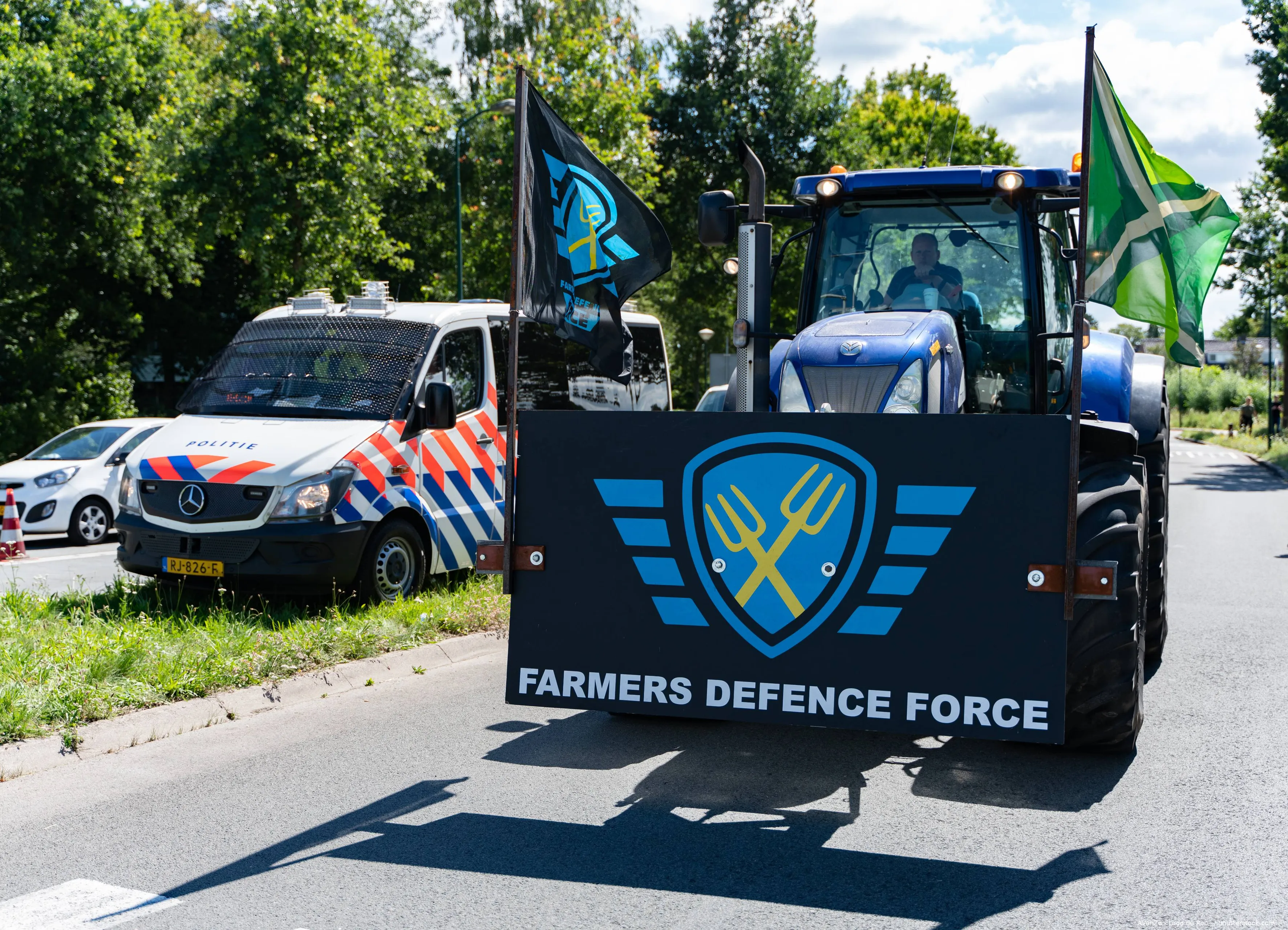 shutterstock_1781609924