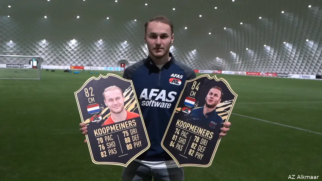 fifa 21 teun koopmeiners azf1620047263