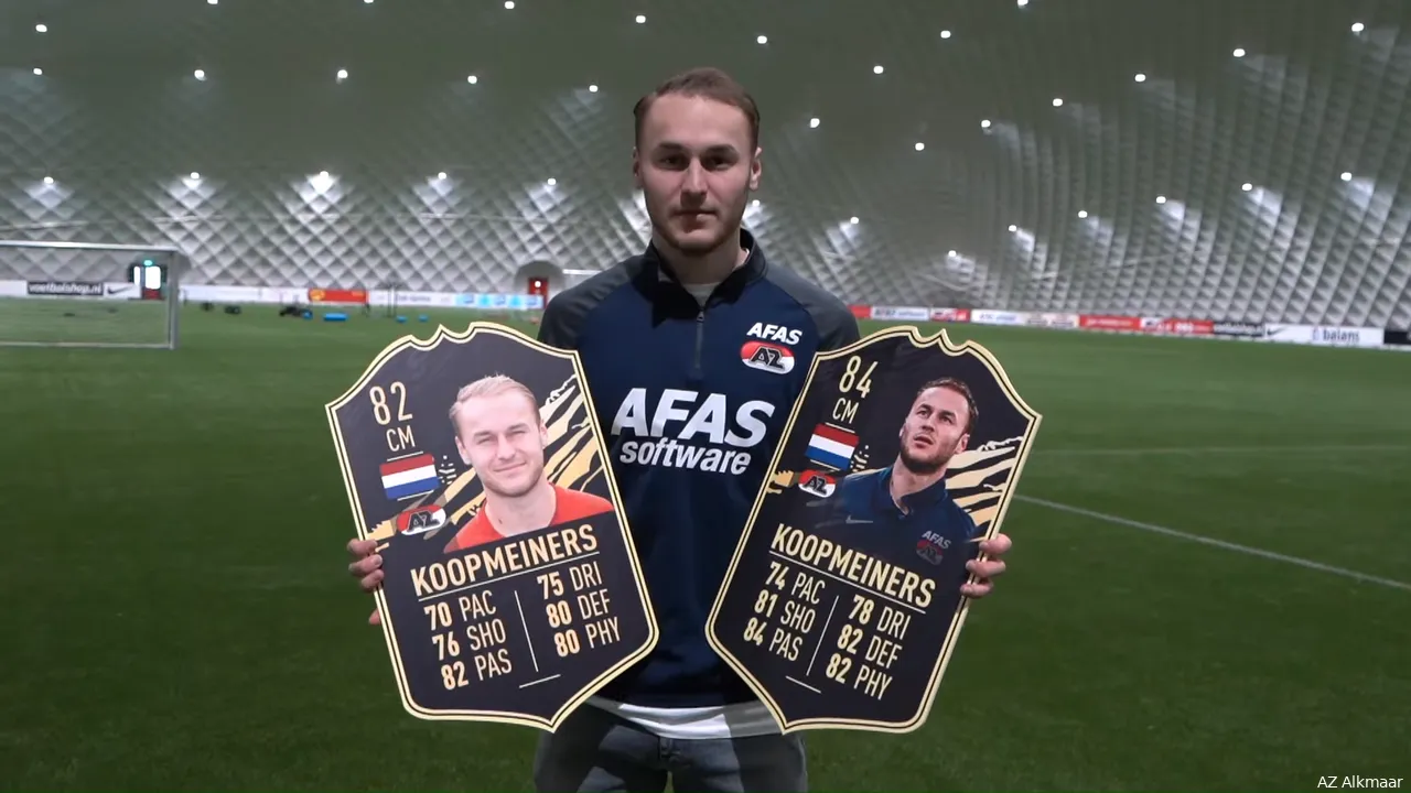 fifa 21 teun koopmeiners azf1620047263