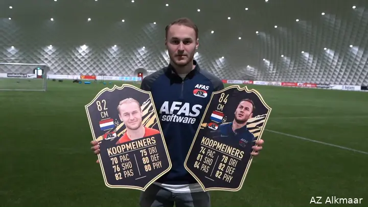 fifa 21 teun koopmeiners azf1620047263