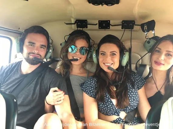bilzerian mattie14