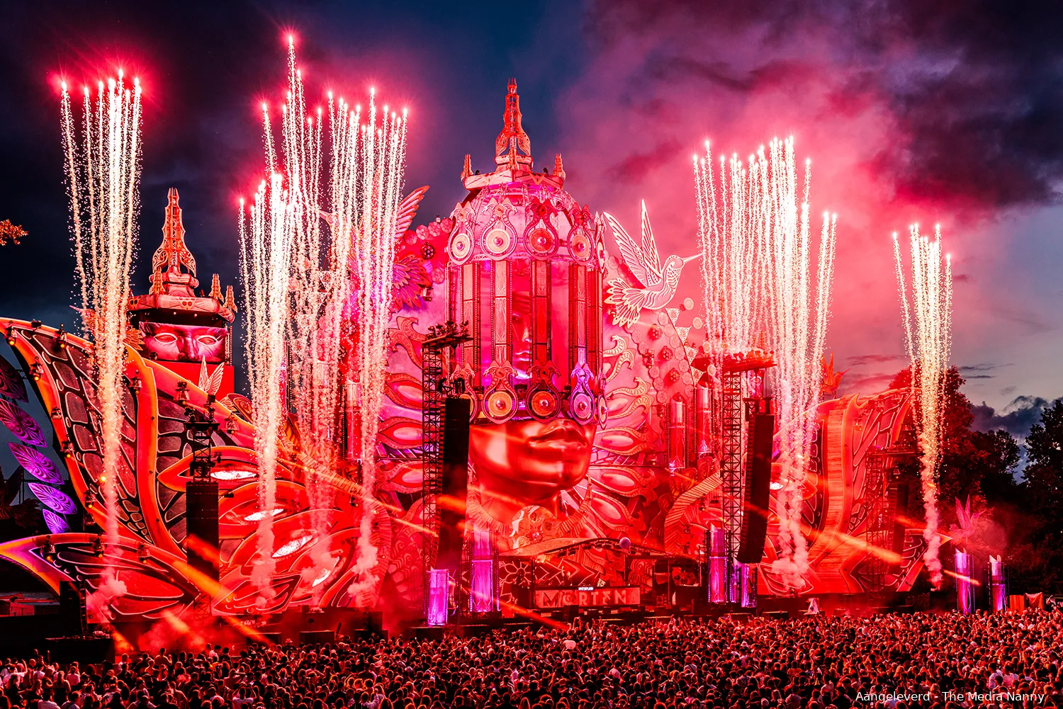 230826 210319 mysteryland edmkevin r51 5886 hr