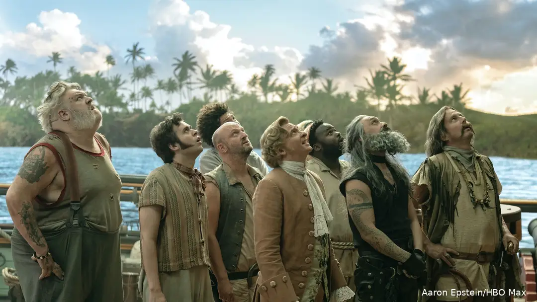 kristian nairn nathan foad matthew maher joel fry samson kayo taika waititi will arnettf1649943403