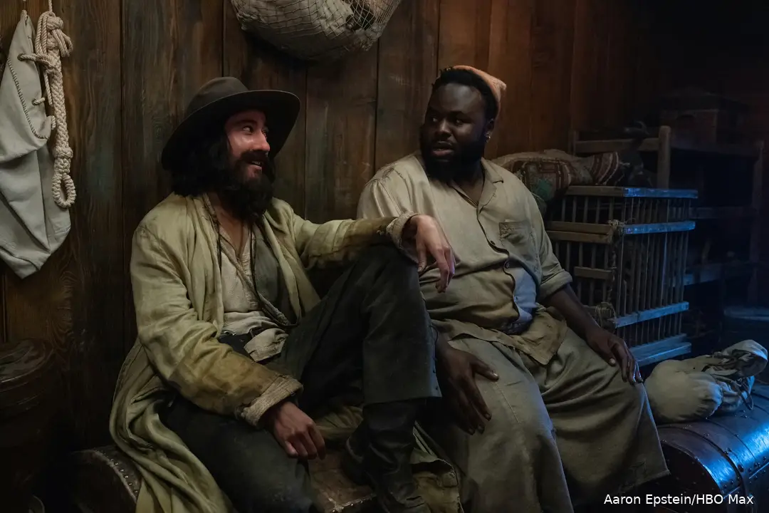 vico ortiz and samson kayof1649943535