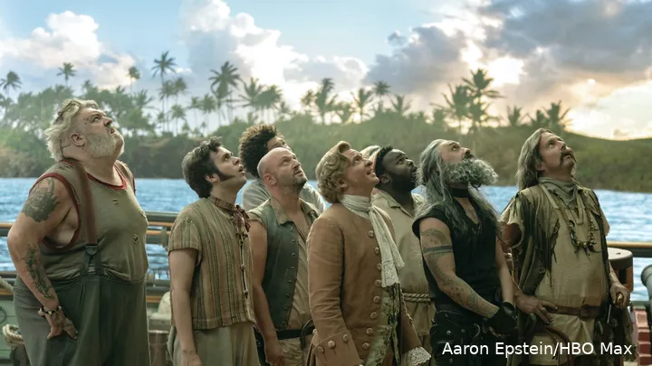 kristian nairn nathan foad matthew maher joel fry samson kayo taika waititi will arnettf1649943403