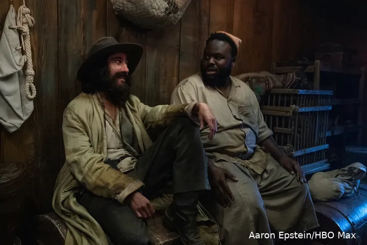 vico ortiz and samson kayof1649943535