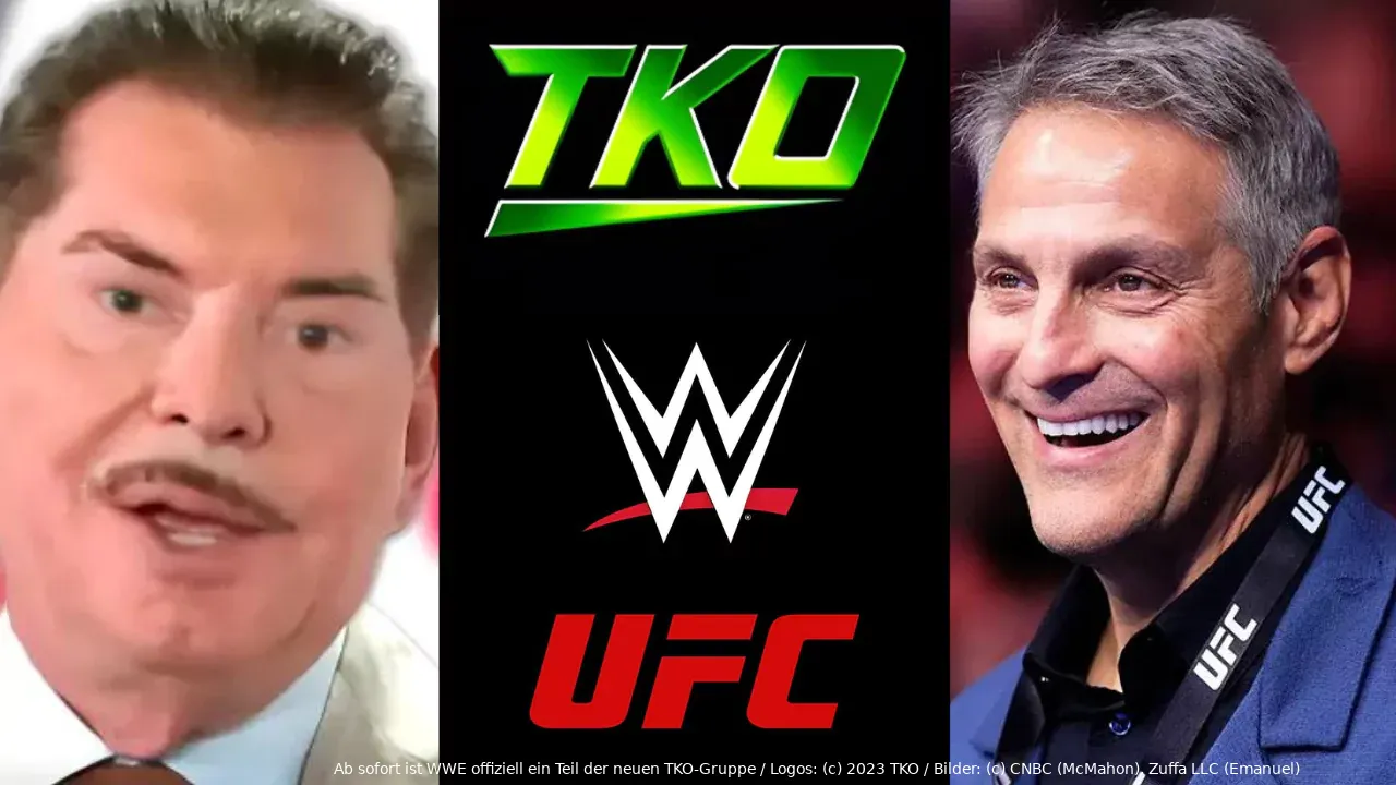wwe ufc tko 0923
