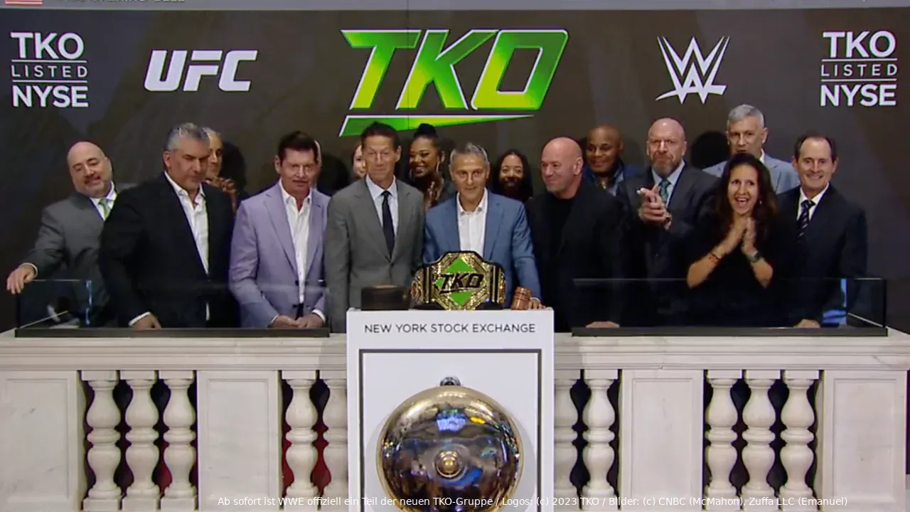 wwe ufc tko boerse 092