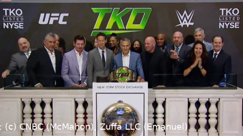 wwe ufc tko boerse 092