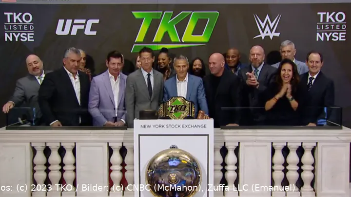 wwe ufc tko boerse 092