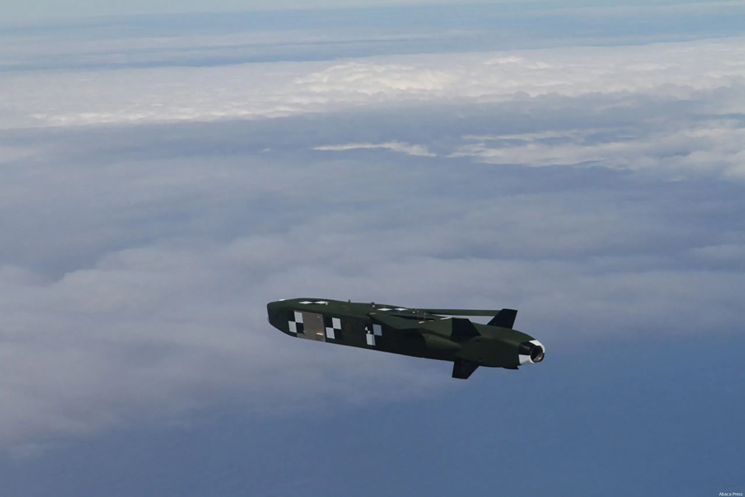anp 479298380