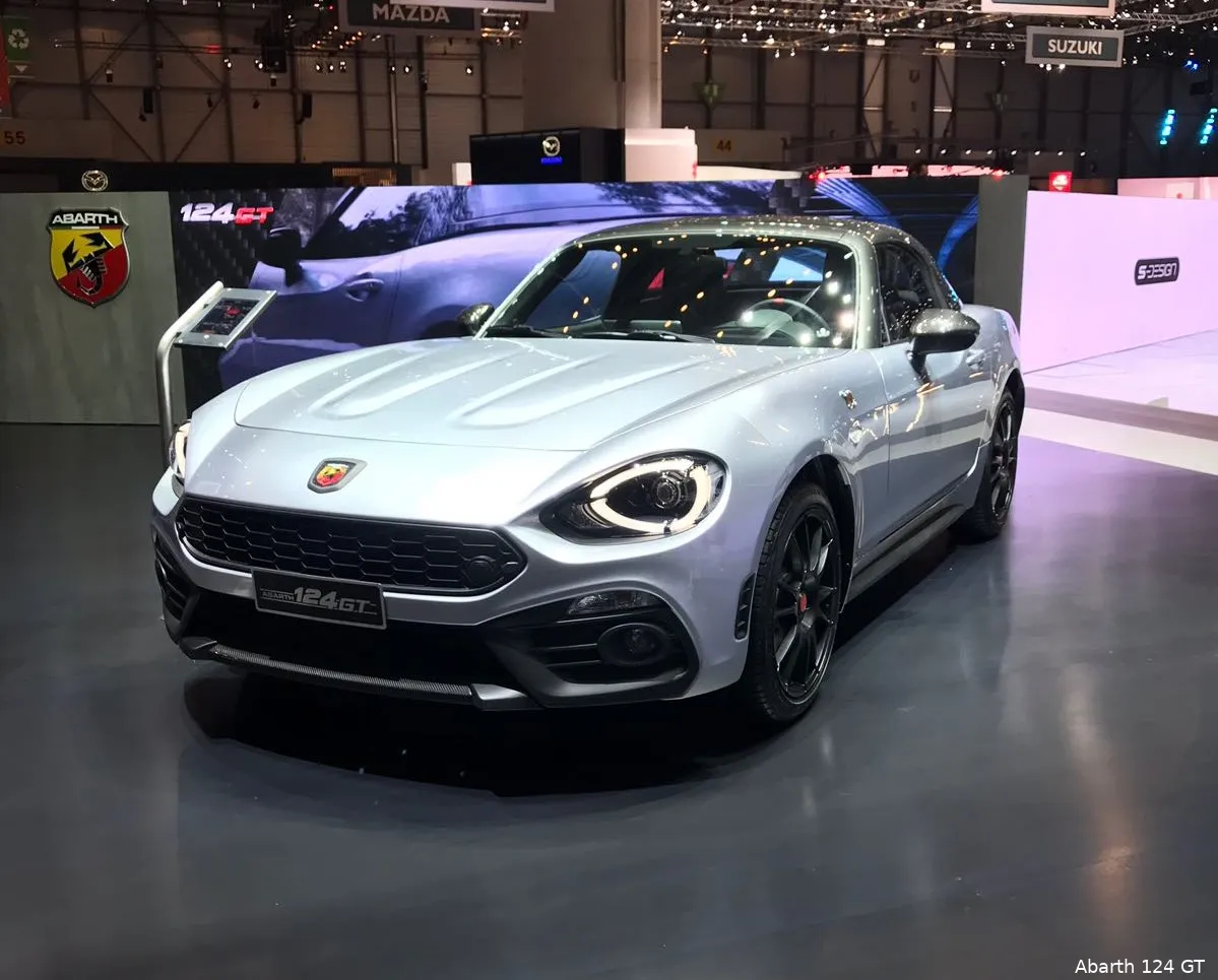 whatsapp image 2018 03 06 at 101911