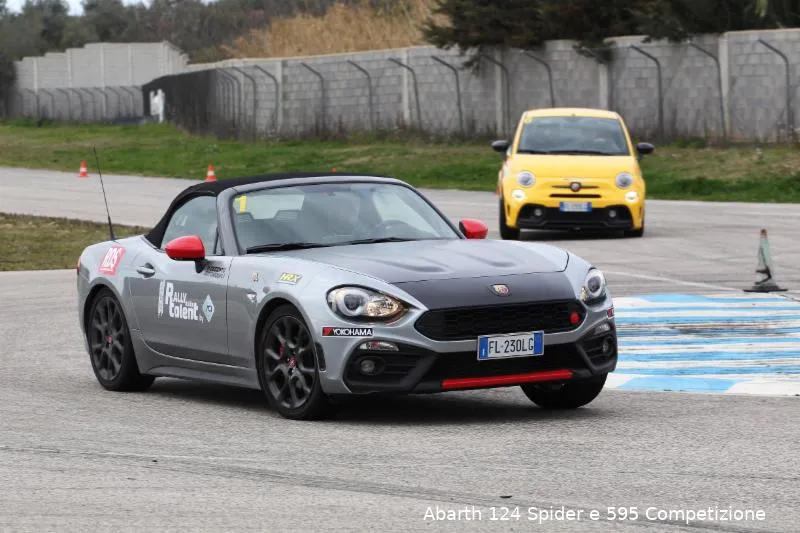 654fe46a 424e 4dea b6a8 409130c11401