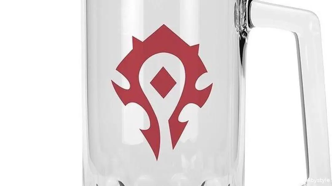 world of warcraft bierpulf1645011817