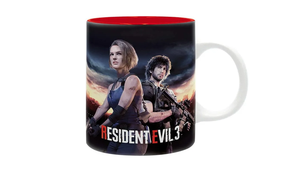 resident evil 3 mugf1654267329