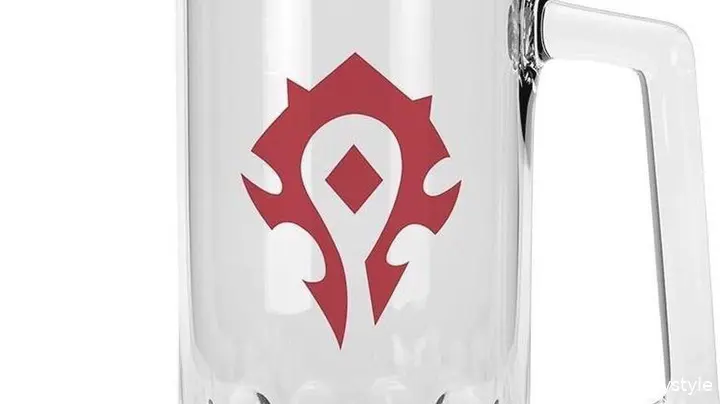 world of warcraft bierpulf1645011817