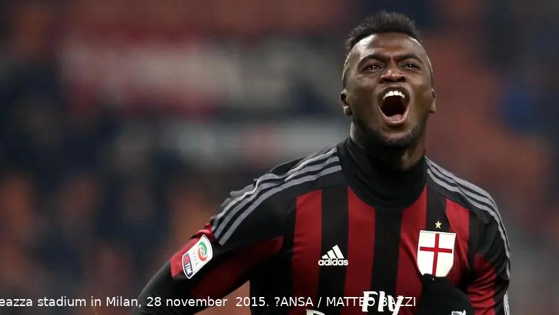 niang