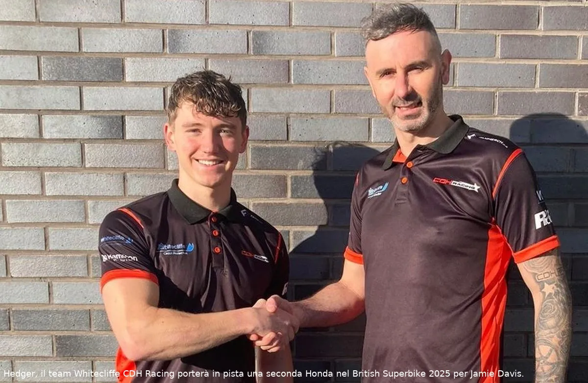 472581880 1094514026045791 7323795114250281562 n risultato