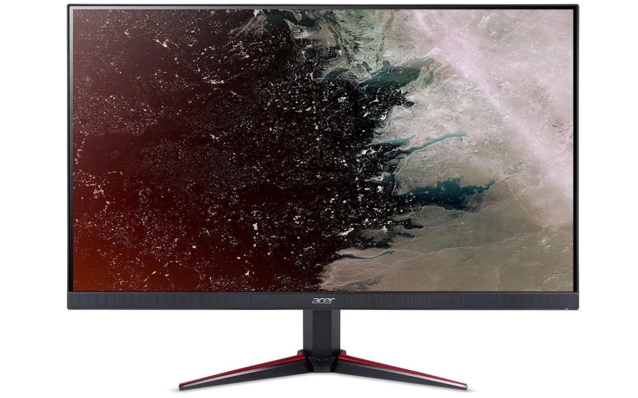 acer nitro vg220qf1610967394