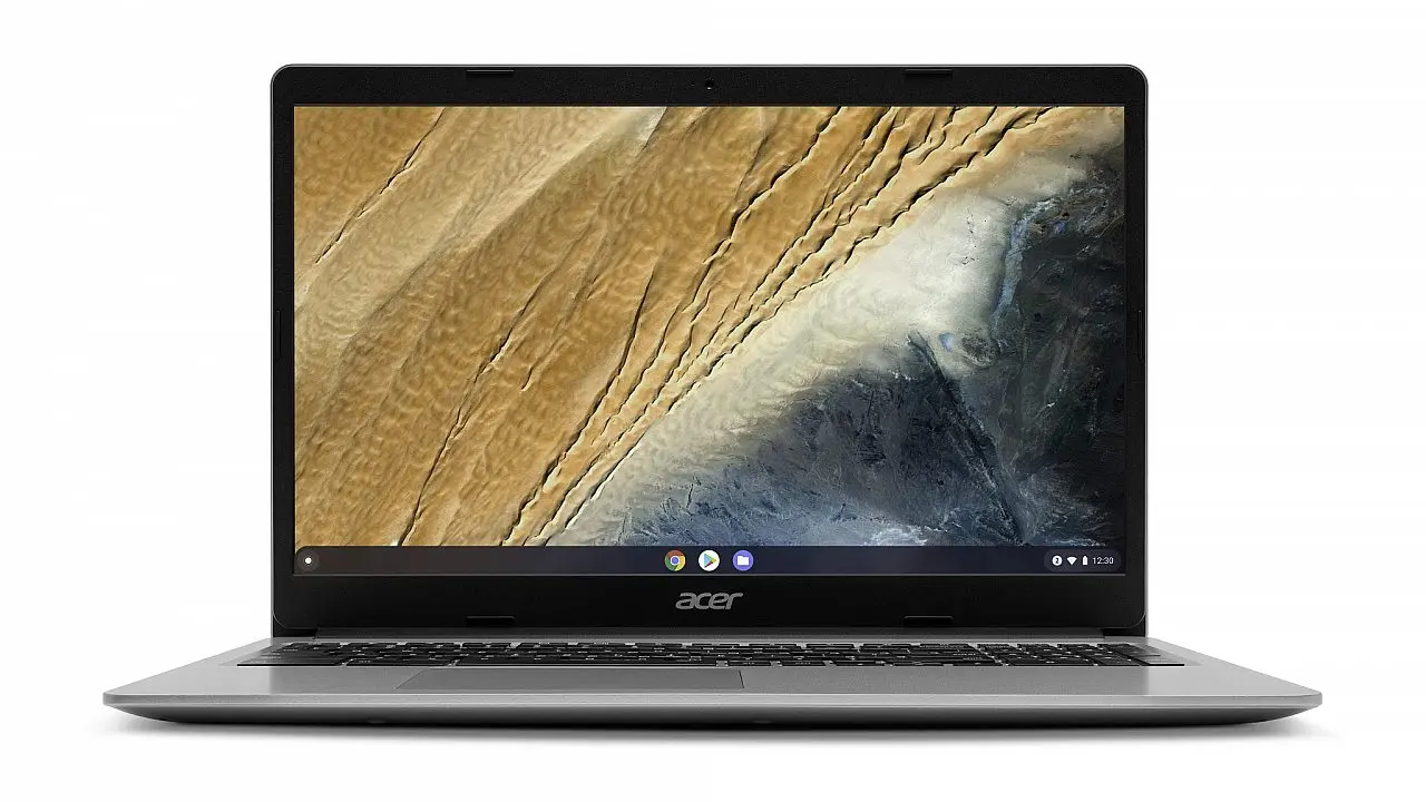 acer chromebook 315f1629114774