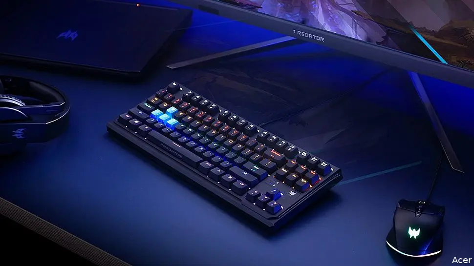 acer predator aethon 301f1702312182