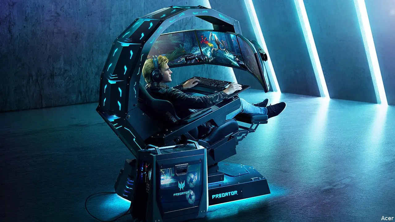 acer predator thronos air gaming cavef1709295036